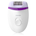 Philips Satinelle Essential BRE225/00 epilátor BRE225/00