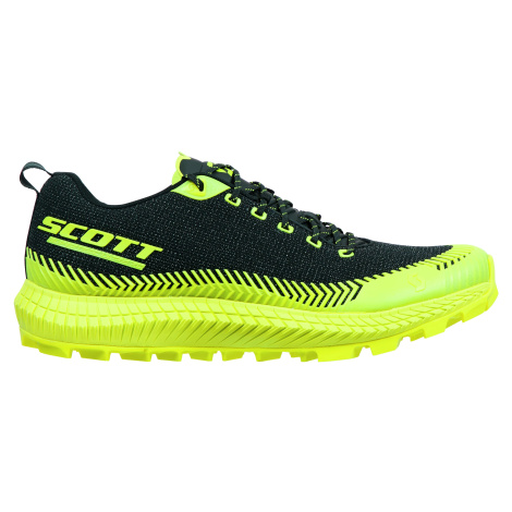 Women's Running Shoes Scott Supertrac Ultra RC W