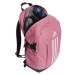 adidas POWER VII Športový batoh, ružová, veľkosť