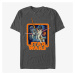 Queens Star Wars: Classic - Group Classic Unisex T-Shirt
