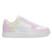 Puma Sneakersy CAVEN 2.0 BLOCK JR 39446107 Farebná