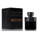 Halloween Man Mystery parfumovaná voda 75 ml