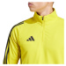 Adidas Tiro 24 Training Top M IS1043 muži