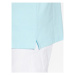 Levi's® Polokošeľa Housemark A48420019 Modrá Slim Fit