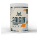 Predtréningová zmes Origin Pre-Workout - 600g - Orange & Mango