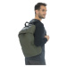 Bushman batoh Buddy olive green