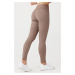 Rough Radical Woman's Leggings Impulse