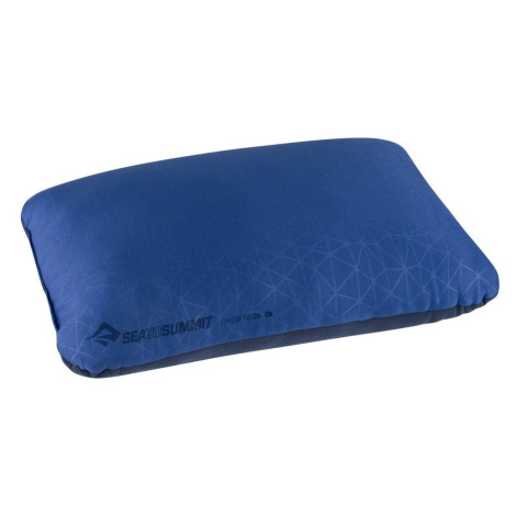 Sea To Summit FoamCore Pillow