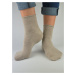 NOVITI Woman's Socks SB022-W-02