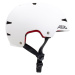 Helma REKD Elite 2.0 White S/M 53-56cm