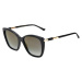 Jimmy Choo Sunglasses