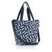 Reisenthel Shopper XS Signature Navy