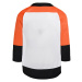 Philadelphia Flyers detský hokejový dres Premier White Away