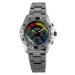 Chronotech CT8965-15M