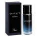 Dior Sauvage - EDP 30 ml