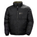 Helly Hansen Active obojstranná bunda M 53693-990