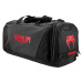 Venum TRAINER LITE EVO SPORTS BAG Športová taška, čierna, veľkosť