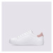 Lacoste Powercourt 0721 1 Suj