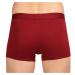 3PACK pánske boxerky Tommy Hilfiger viacfarebné (UM0UM03181 0SZ)