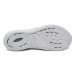 Crocs Sneakersy Literide 360 Pacer M 206715 Čierna