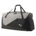 Puma teamFinal Teambag L 78940 01