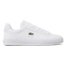 Lacoste Sneakersy Lerond Pro Bl 23 1 Cfa 745CFA004821G Biela