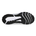 Asics Bežecké topánky Gt-1000 12 1011B631 Čierna