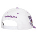 Los Angeles Kings čiapka baseballová šiltovka Tail Sweep Pro Snapback Vintage