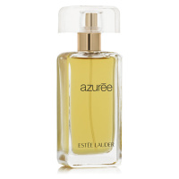 Estée Lauder Azurée EDP 50 ml W