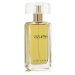 Estée Lauder Azurée EDP 50 ml W