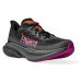 Hoka Mach 6 W 1147810-BKFS