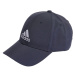 Adidas BBall Cap LT Emb HN1081