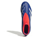 Topánky adidas Predator League LL FG M IF6333