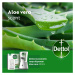 Dettol Soft on Skin Aloe Vera bezdotykový dávkovač mydla