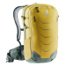 Deuter Flyt 20 turmeric-ivy