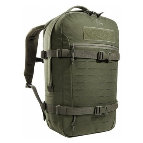 Batoh Modular Daypack XL Tasmanian Tiger® – Olive Green