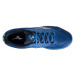 Mizuno BREAKSHOT 3 CC Pánska tenisová obuv, modrá, veľkosť 45