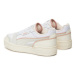 Puma Sneakersy Ca Pro Lux Iii 395203 07 Biela