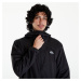 Bunda Quiksilver Overcast Windbreaker Black