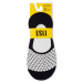 Dámske ponožky ESLI IS007