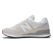 Topánky New Balance M ML574EVW