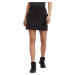 Nohavice McKinley Carly II Skirt W