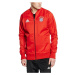 Adidas Fc Bayern Anthem Jacket M Ac6727 Muži