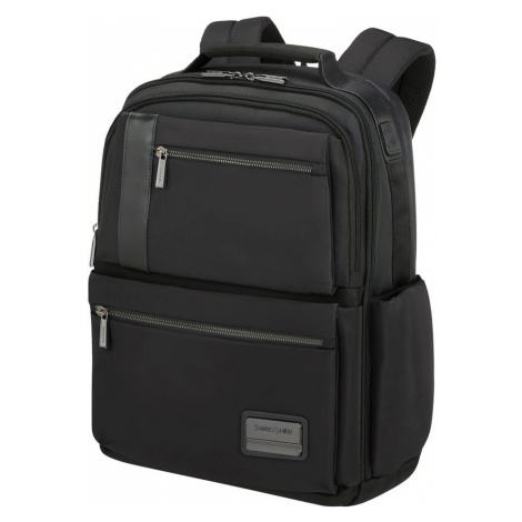 Pánske batohy, tašky a batožiny Samsonite