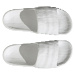 adidas Adilette 22 - Pánske - Tenisky adidas Originals - Biele - HQ4672