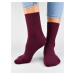 NOVITI Woman's Socks SB040-W-02