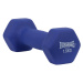 Lonsdale Fitness weights