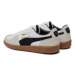 Puma Sneakersy Palermo Lth 396464 01 Béžová