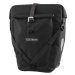 Taška na nosič Ortlieb Back-Roller Plus Farba: čierna