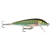 Rapala wobler count down sinking mn - 9 cm 12 g